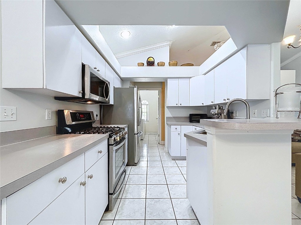 3324 W Abdella Street Tampa FL 33607 TB8418630 image14