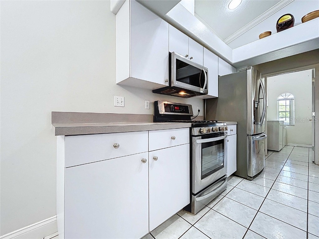 3324 W Abdella Street Tampa FL 33607 TB8418630 image15