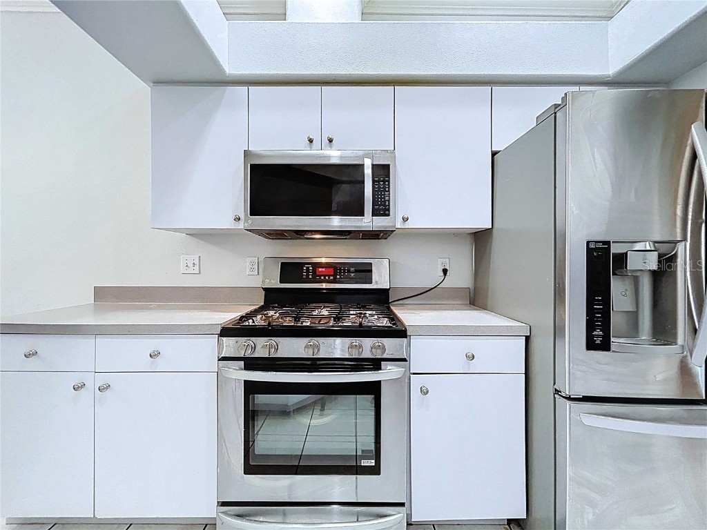 3324 W Abdella Street Tampa FL 33607 TB8418630 image16