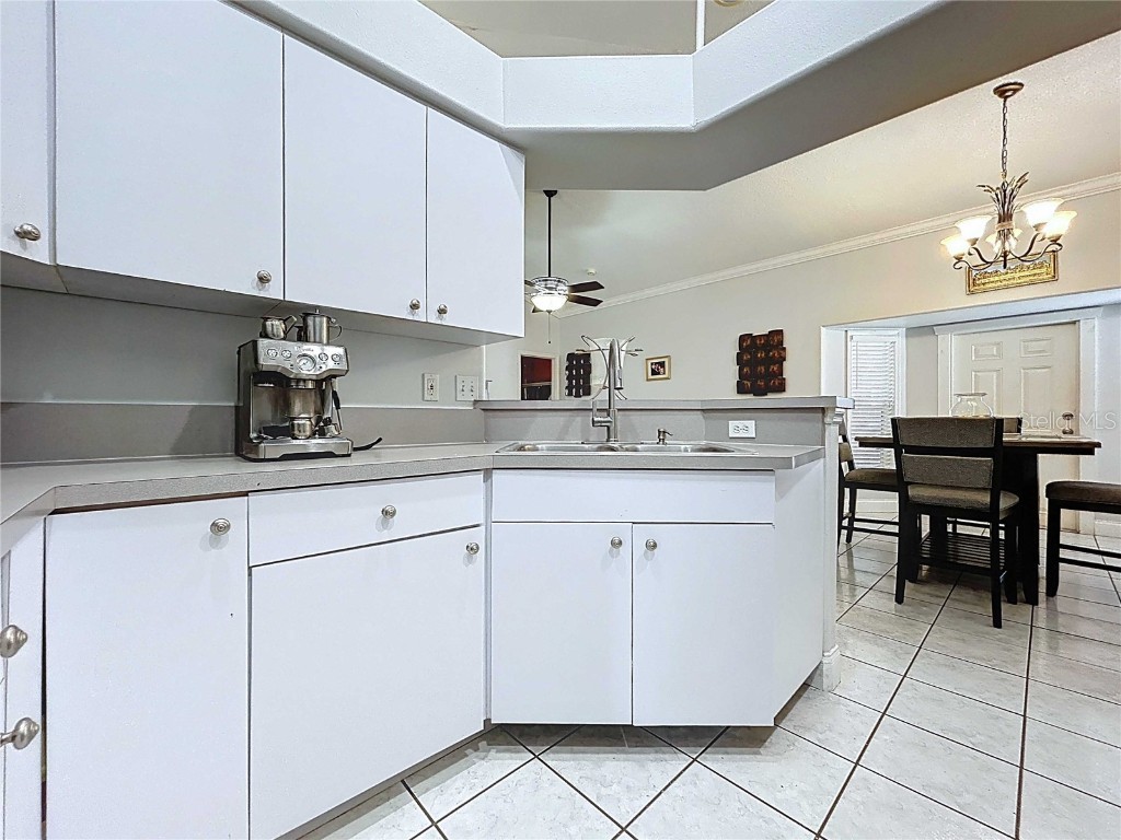 3324 W Abdella Street Tampa FL 33607 TB8418630 image17