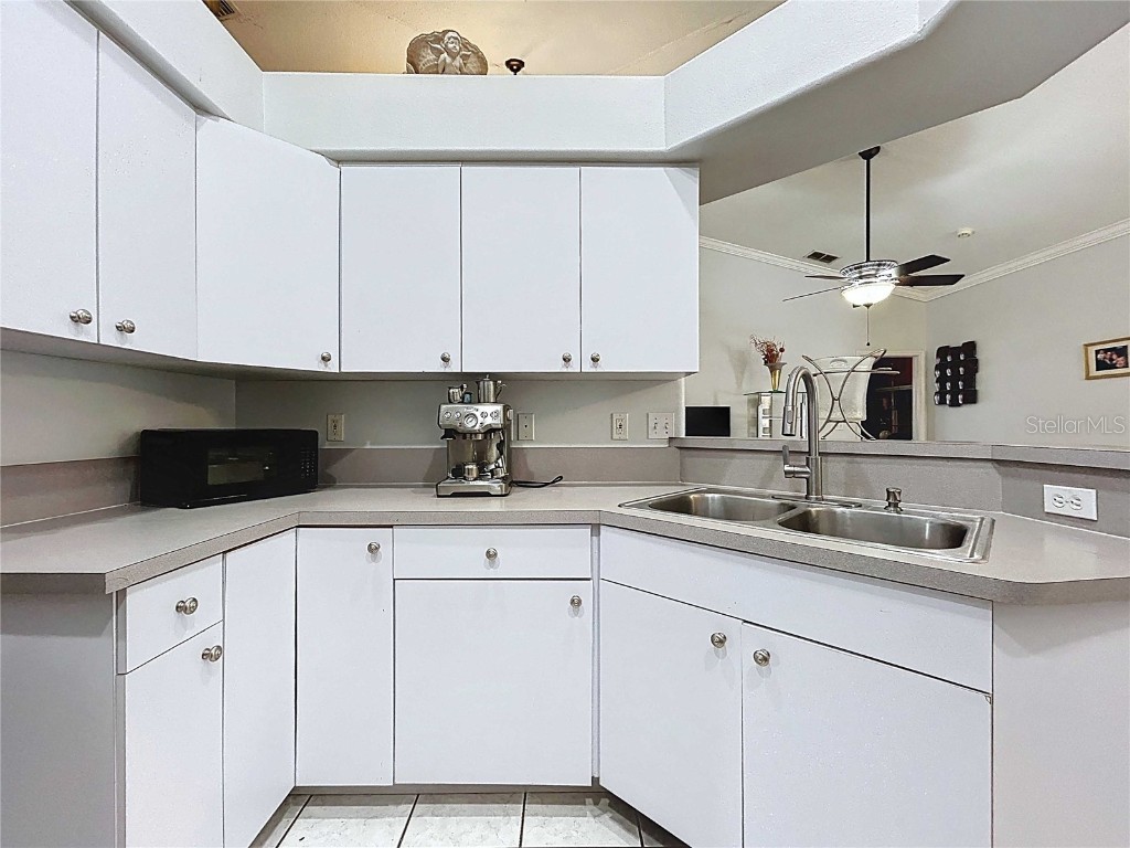 3324 W Abdella Street Tampa FL 33607 TB8418630 image18