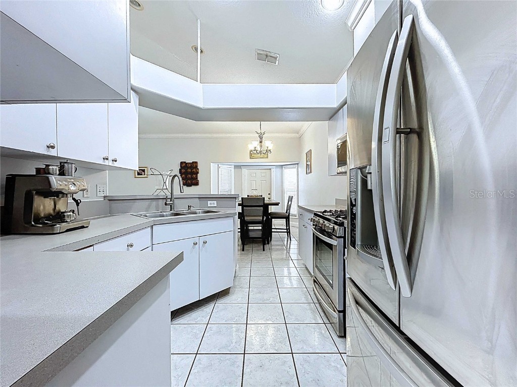 3324 W Abdella Street Tampa FL 33607 TB8418630 image19