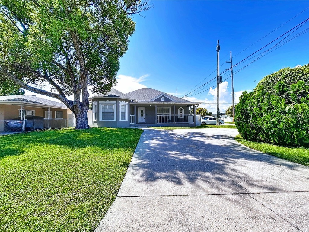 3324 W Abdella Street Tampa FL 33607 TB8418630 image2