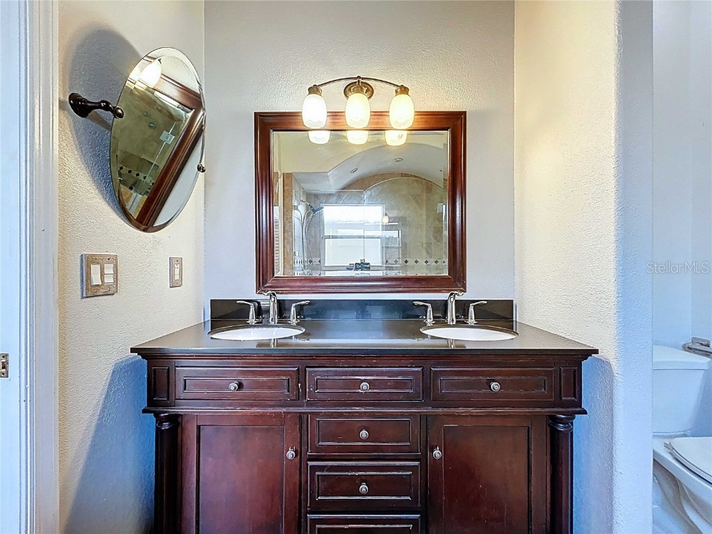 3324 W Abdella Street Tampa FL 33607 TB8418630 image23