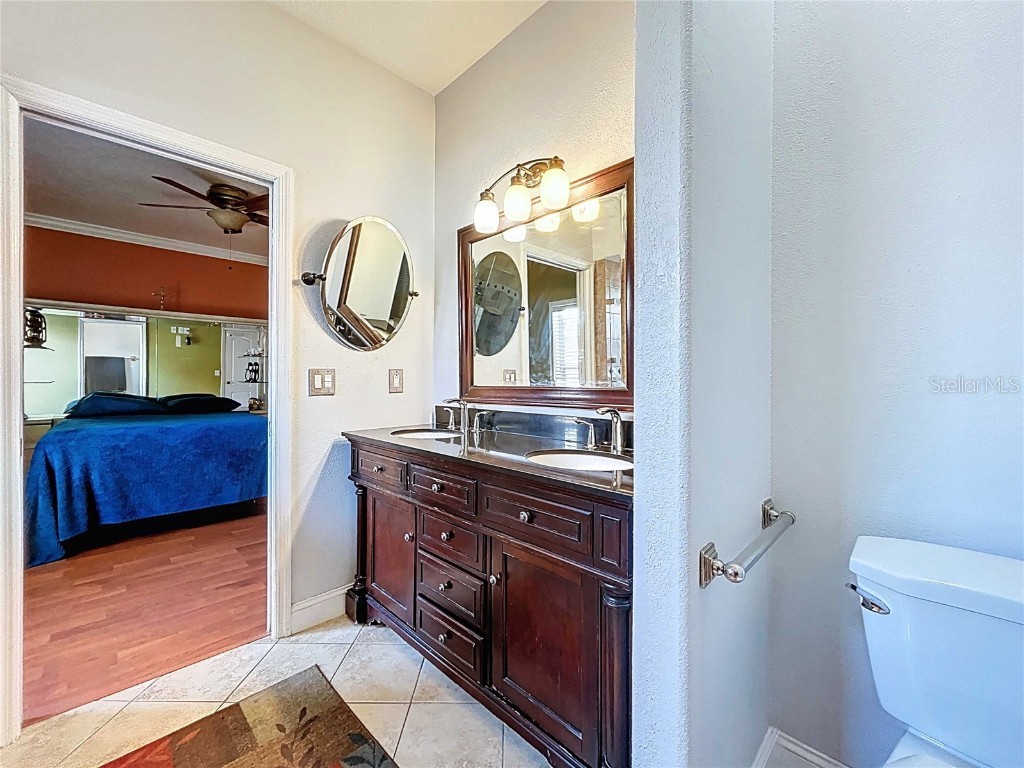 3324 W Abdella Street Tampa FL 33607 TB8418630 image24