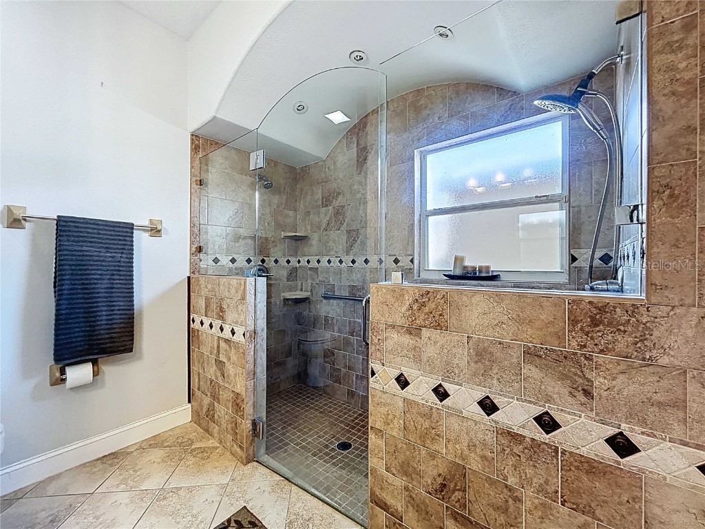 3324 W Abdella Street Tampa FL 33607 TB8418630 image25