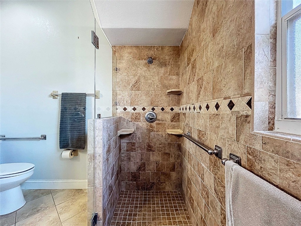 3324 W Abdella Street Tampa FL 33607 TB8418630 image26