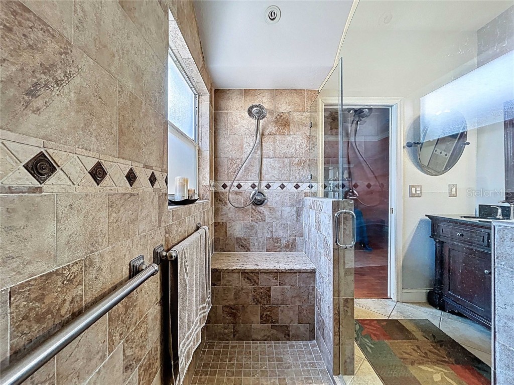 3324 W Abdella Street Tampa FL 33607 TB8418630 image27