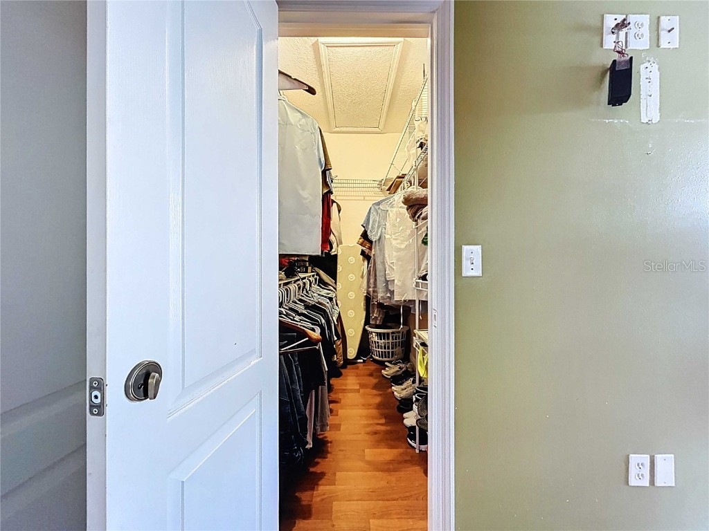 3324 W Abdella Street Tampa FL 33607 TB8418630 image28