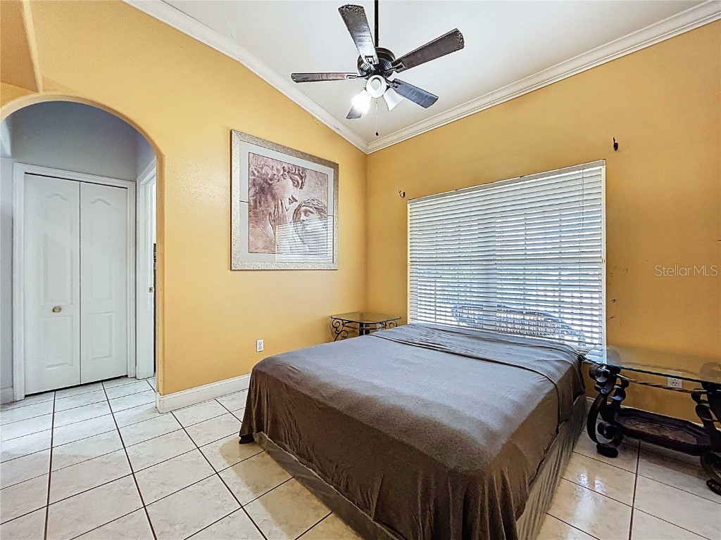 3324 W Abdella Street Tampa FL 33607 TB8418630 image30