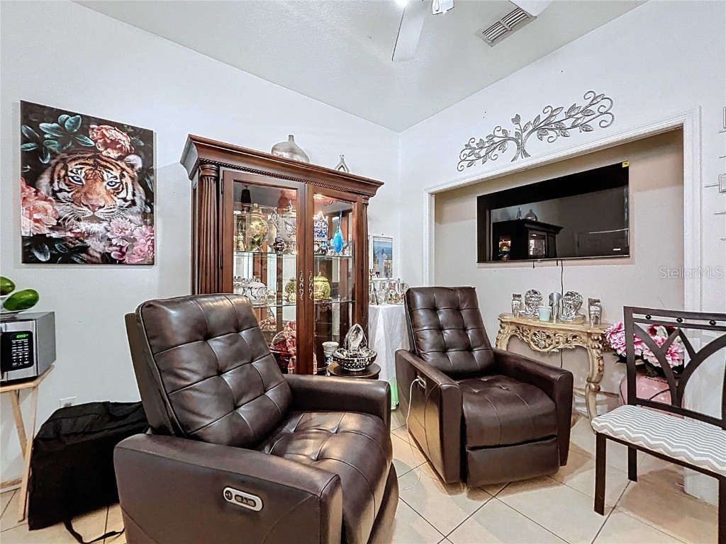 3324 W Abdella Street Tampa FL 33607 TB8418630 image33