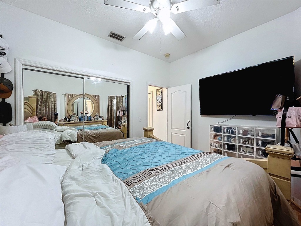 3324 W Abdella Street Tampa FL 33607 TB8418630 image35