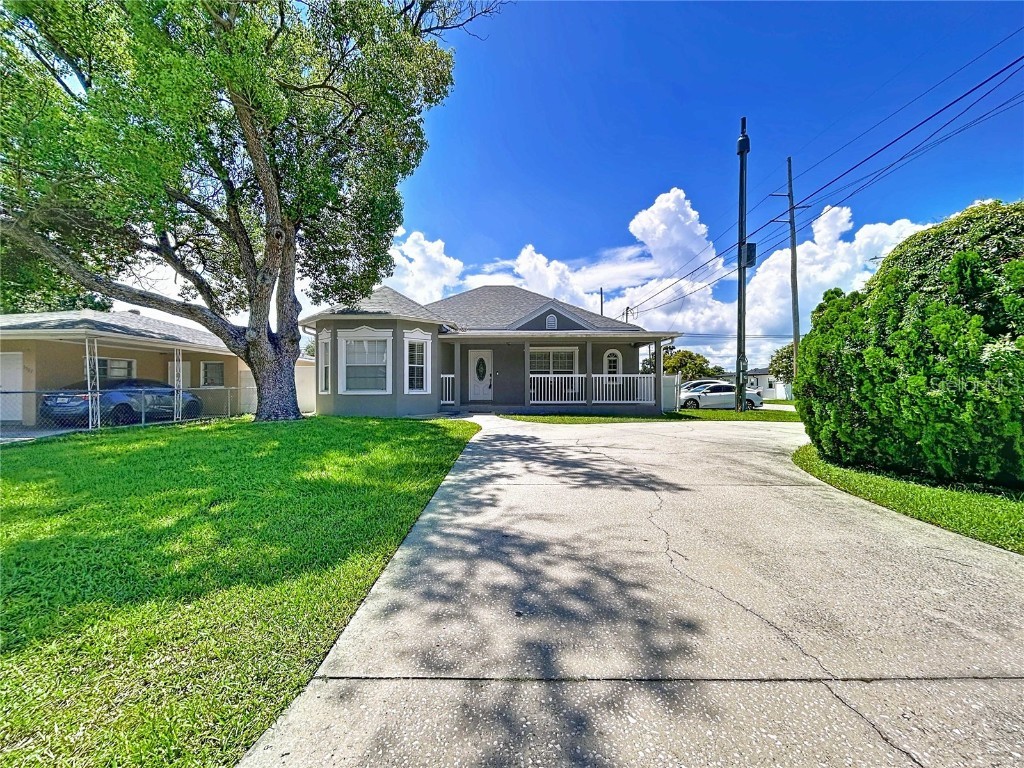 3324 W Abdella Street Tampa FL 33607 TB8418630 image39