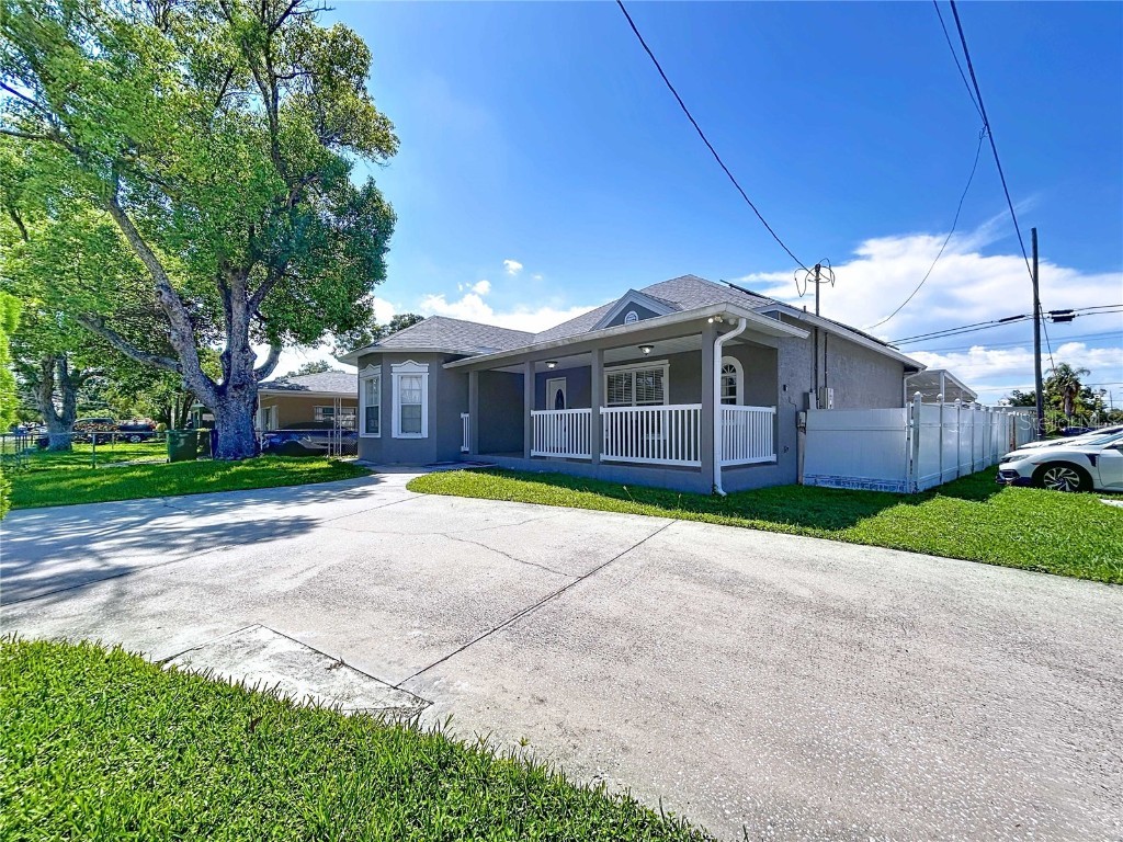 3324 W Abdella Street Tampa FL 33607 TB8418630 image4