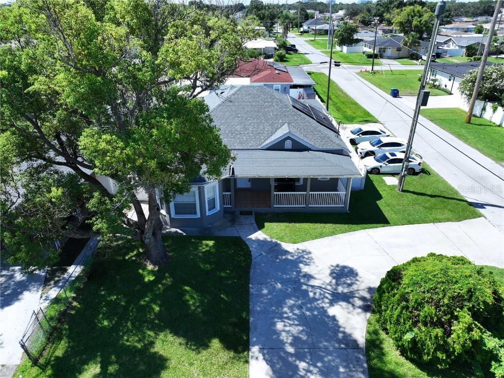 3324 W Abdella Street Tampa FL 33607 TB8418630 image42