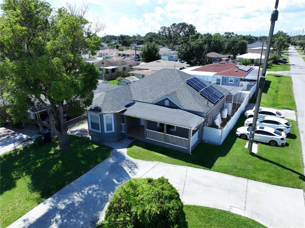 3324 W Abdella Street Tampa FL 33607 TB8418630 image43