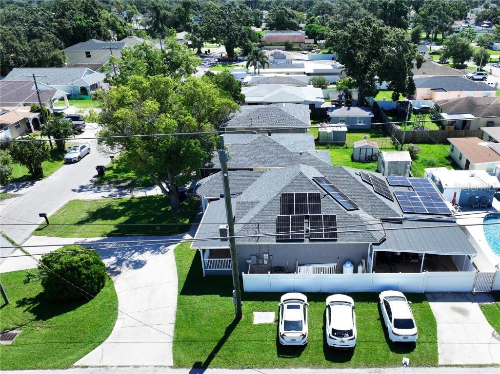 3324 W Abdella Street Tampa FL 33607 TB8418630 image44