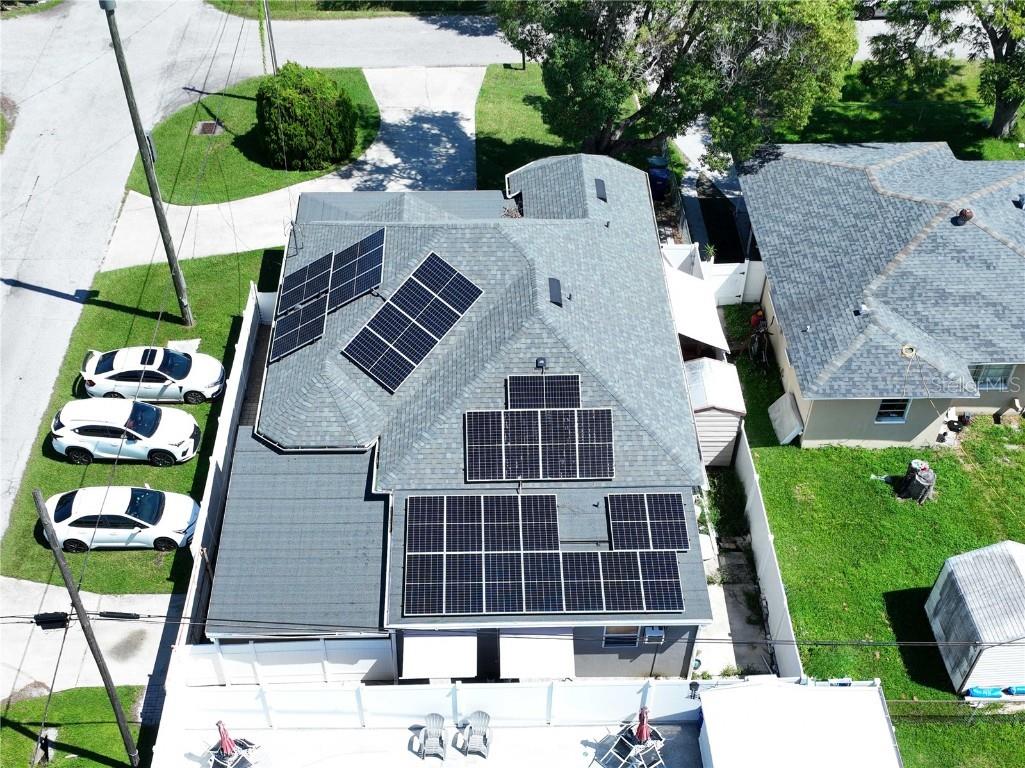 3324 W Abdella Street Tampa FL 33607 TB8418630 image45