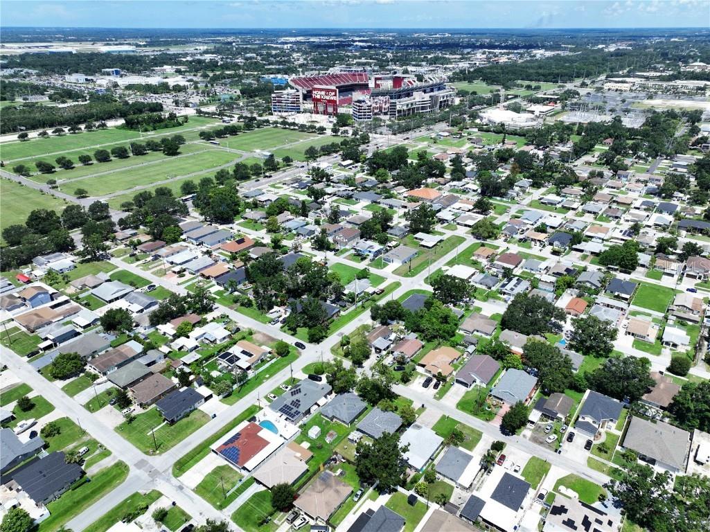 3324 W Abdella Street Tampa FL 33607 TB8418630 image46