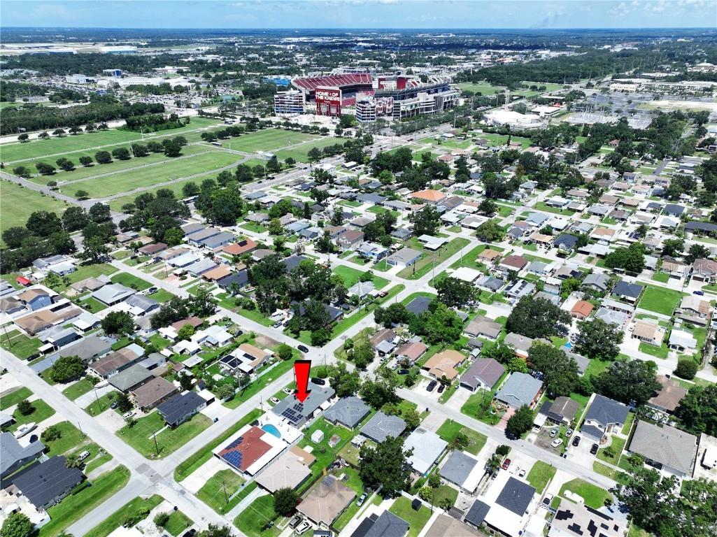 3324 W Abdella Street Tampa FL 33607 TB8418630 image47