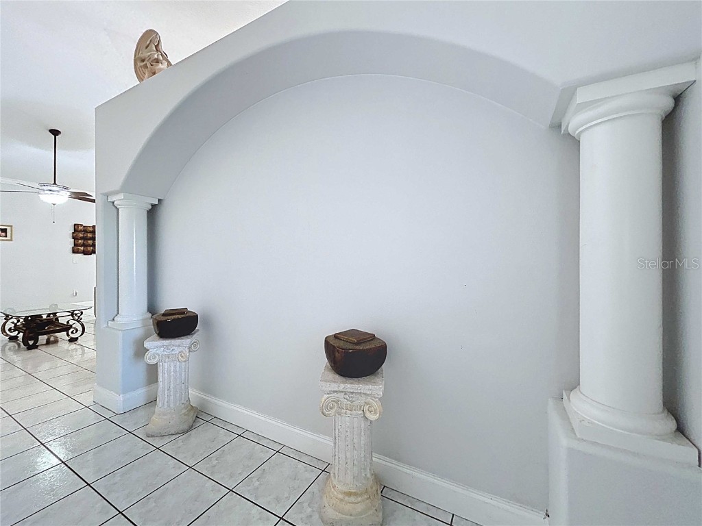 3324 W Abdella Street Tampa FL 33607 TB8418630 image7