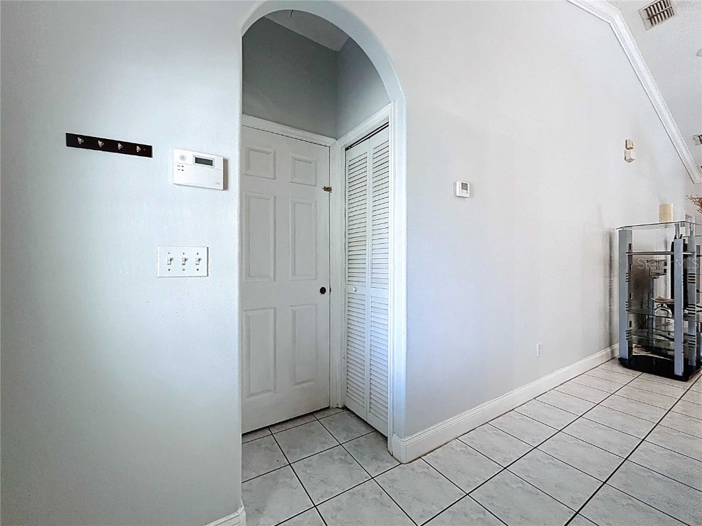 3324 W Abdella Street Tampa FL 33607 TB8418630 image8