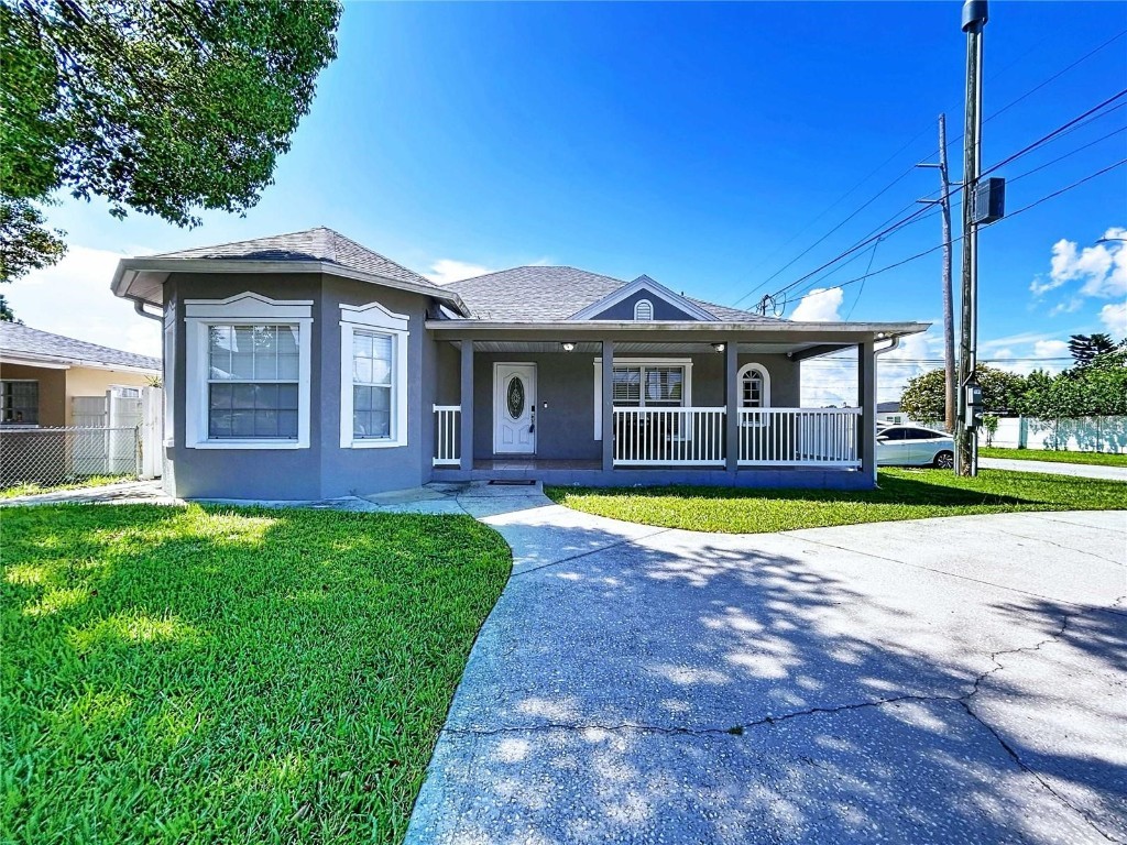 3324 W Abdella Street Tampa FL 33607 TB8436463 image1