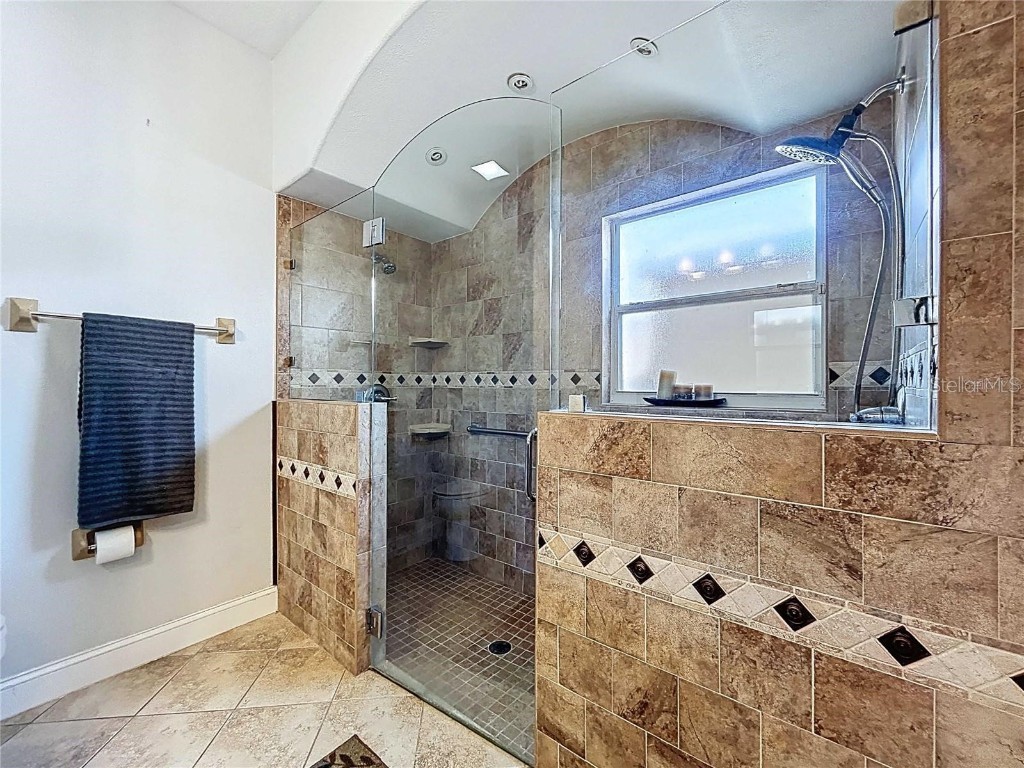 3324 W Abdella Street Tampa FL 33607 TB8436463 image11