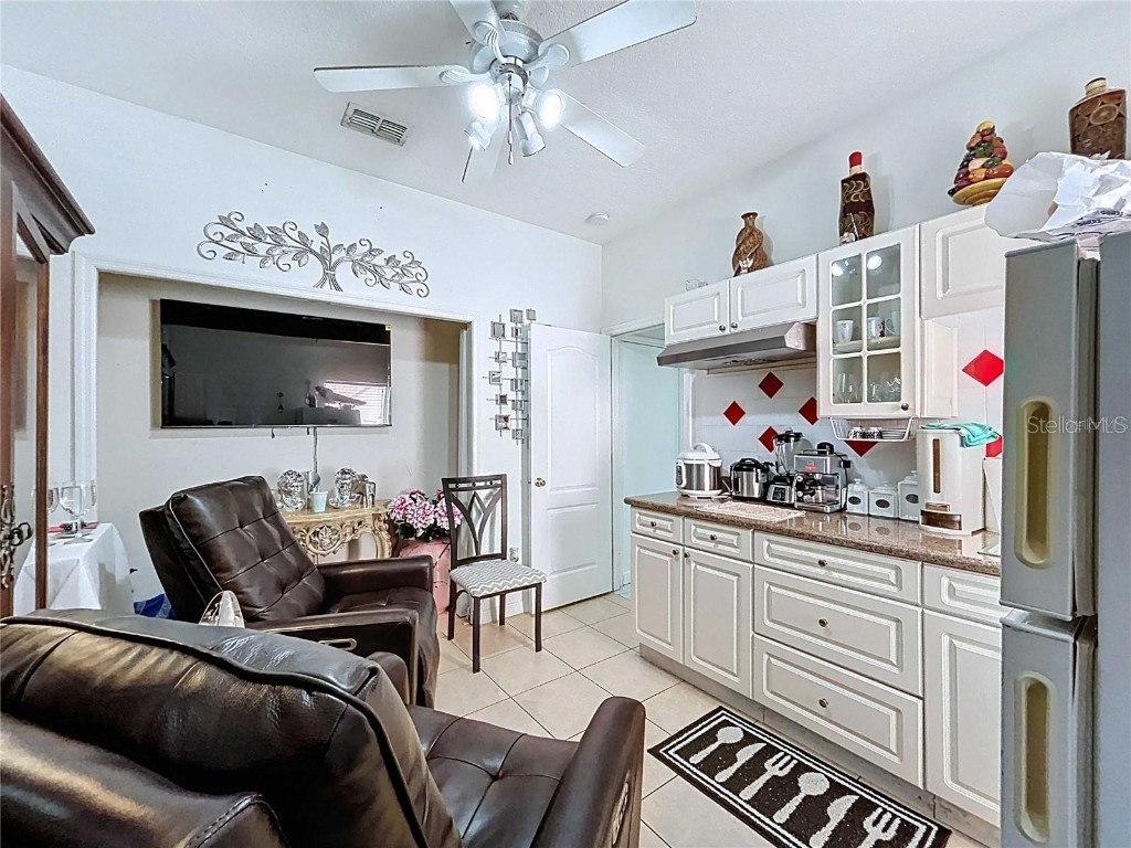 3324 W Abdella Street Tampa FL 33607 TB8436463 image17