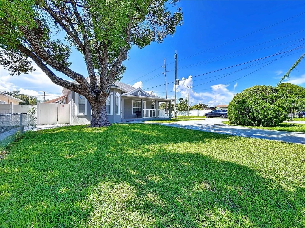 3324 W Abdella Street Tampa FL 33607 TB8436463 image20