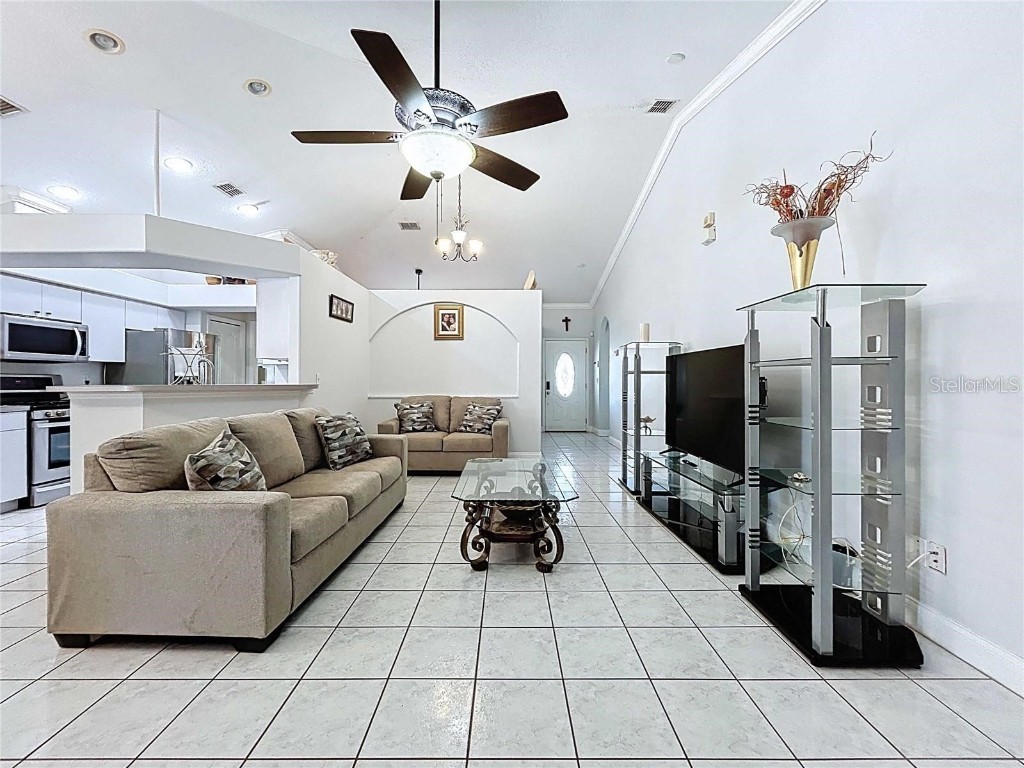 3324 W Abdella Street Tampa FL 33607 TB8436463 image4