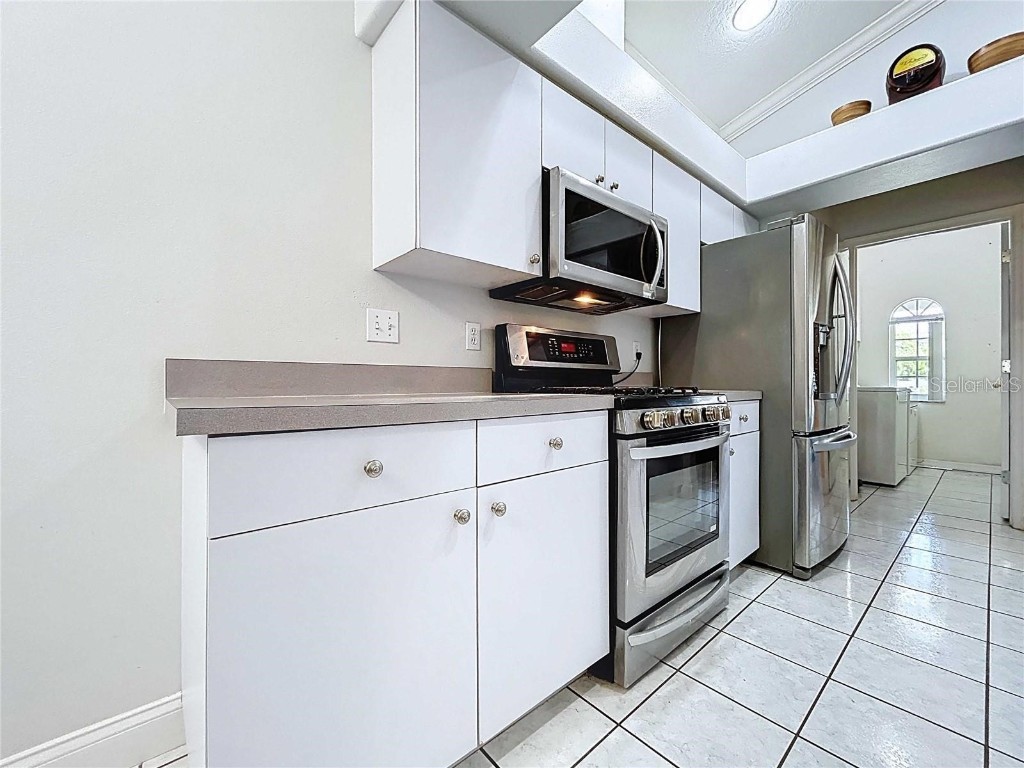 3324 W Abdella Street Tampa FL 33607 TB8436463 image8