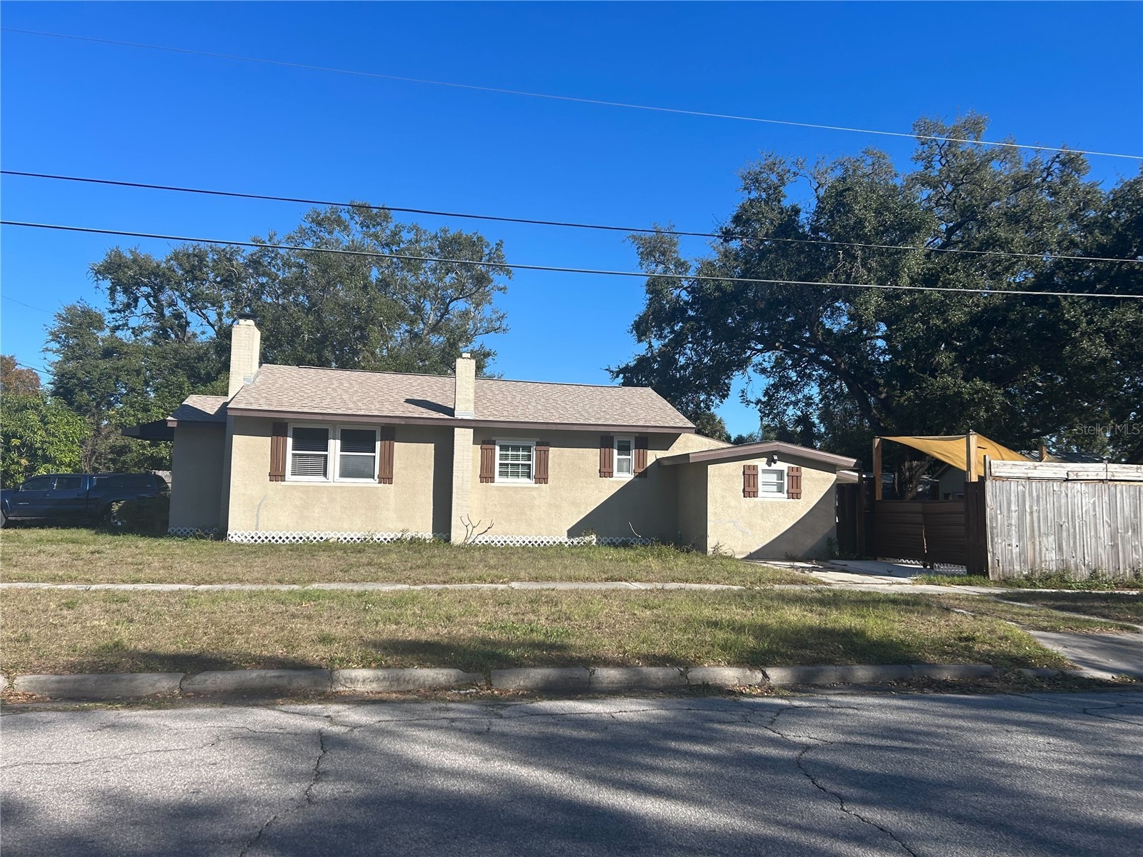 3324 W Marlin Avenue Tampa FL 33611 TB8469258 image1