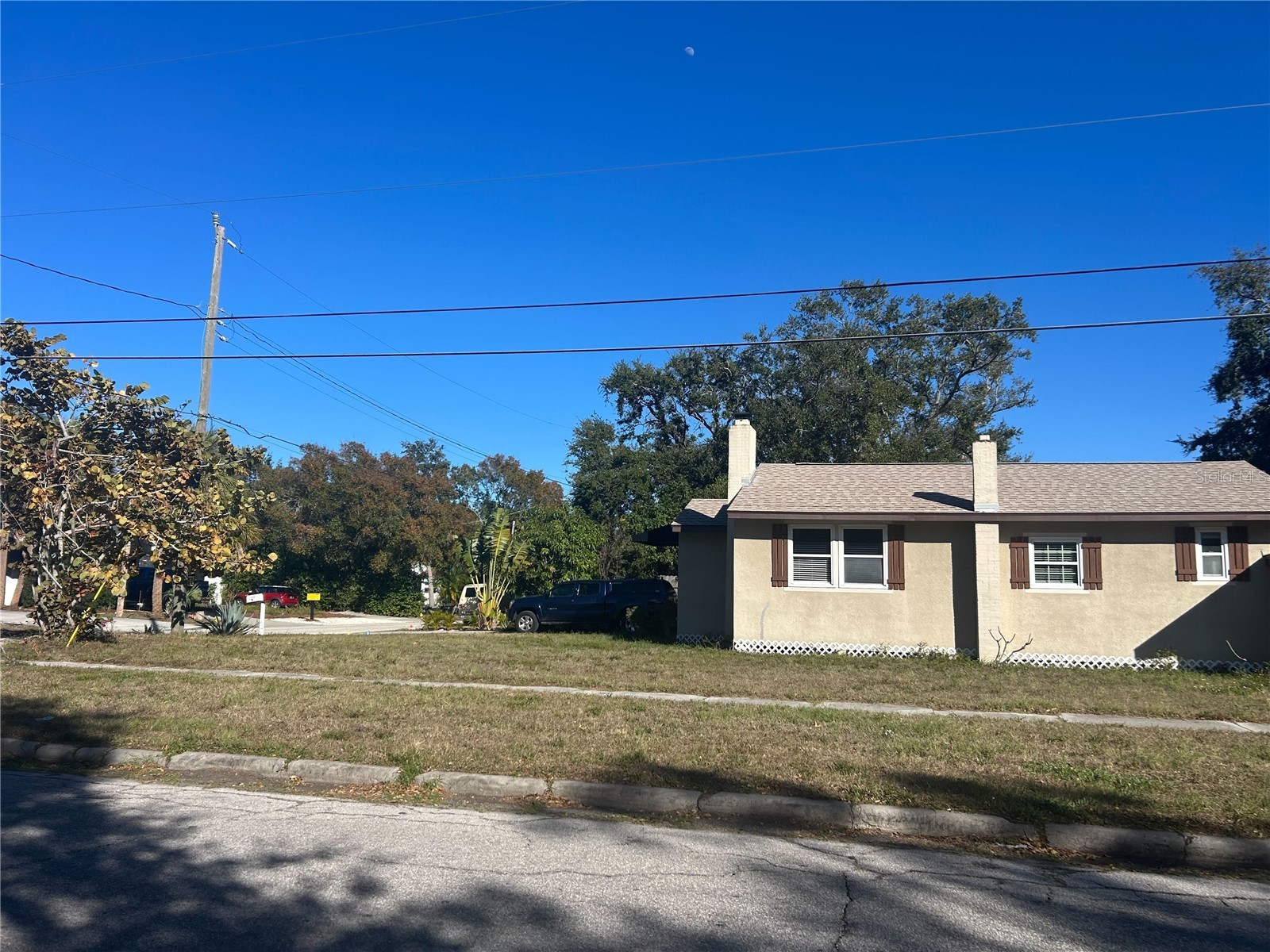 3324 W Marlin Avenue Tampa FL 33611 TB8469258 image2