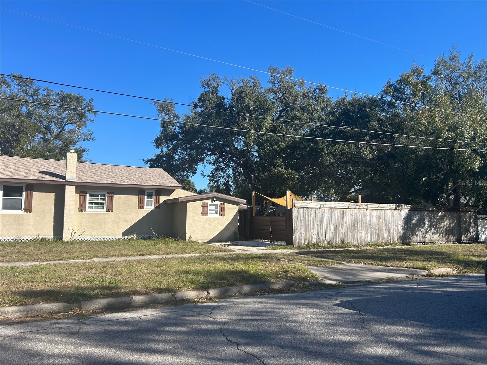 3324 W Marlin Avenue Tampa FL 33611 TB8469258 image3