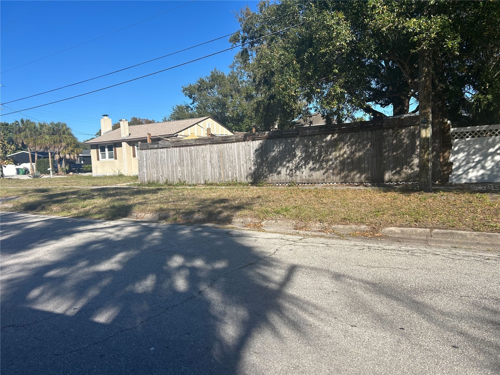 3324 W Marlin Avenue Tampa FL 33611 TB8469258 image4