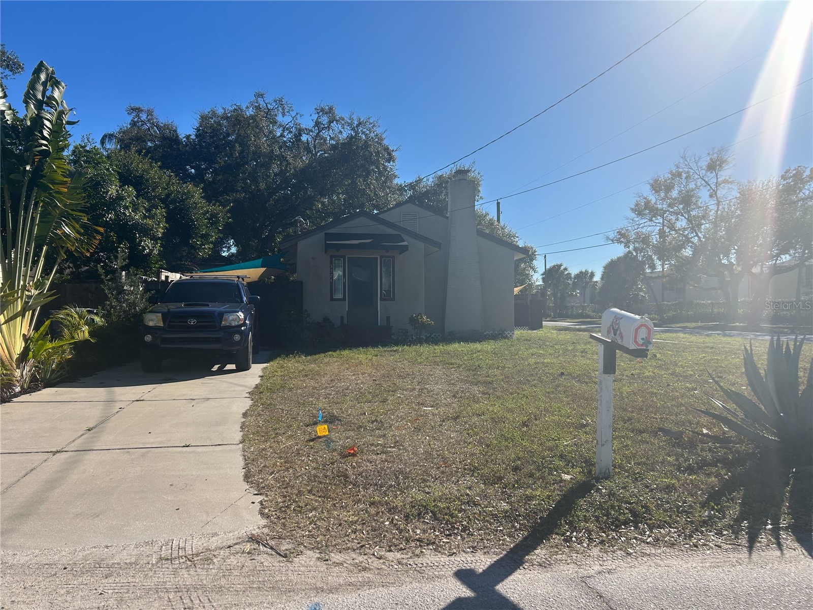 3324 W Marlin Avenue Tampa FL 33611 TB8469258 image6