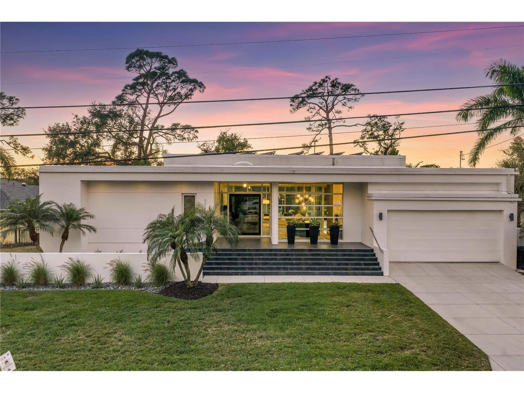 3324 Walnut Street NE Saint Petersburg FL 33704 TB8469526 image1