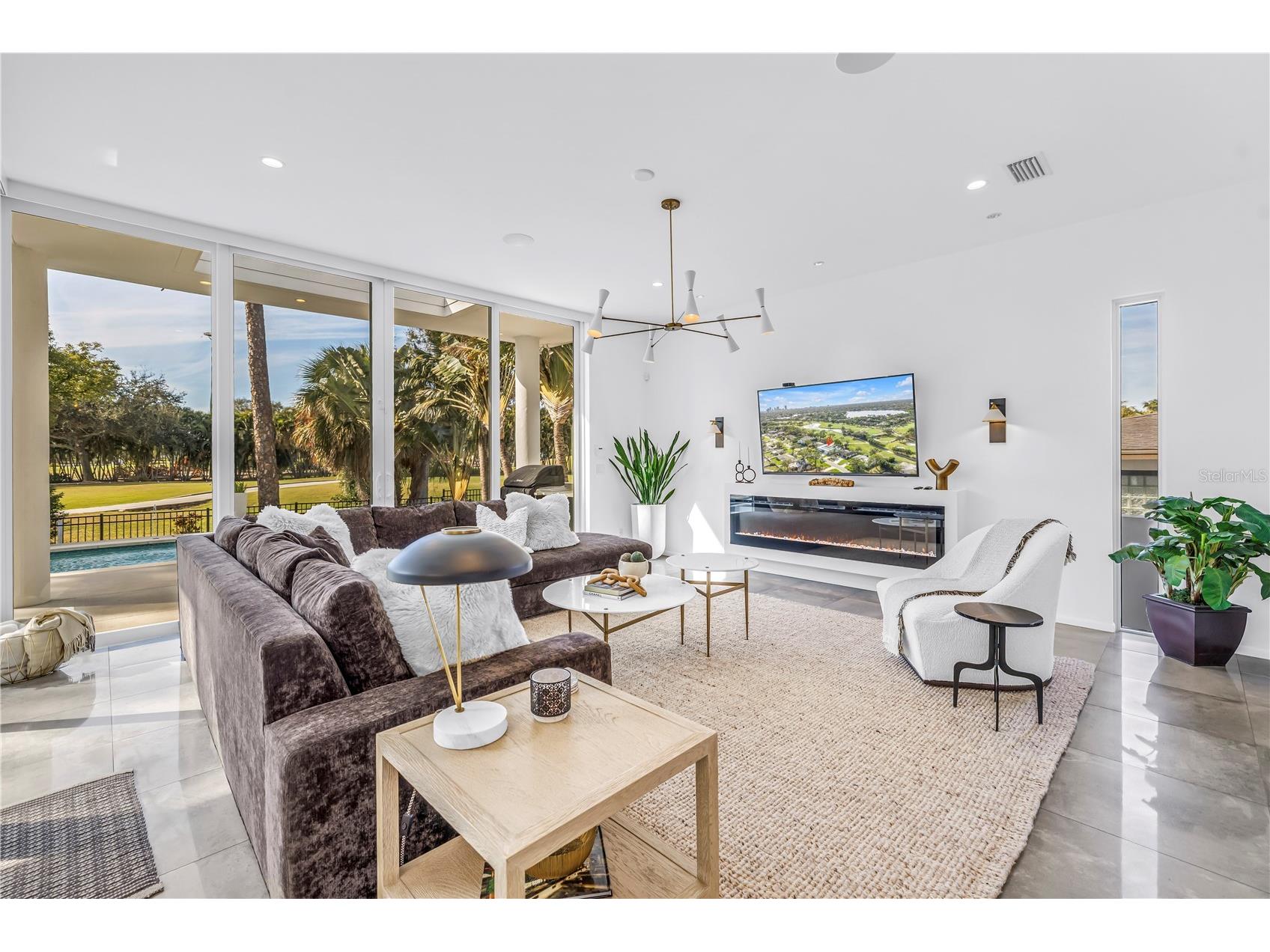 3324 Walnut Street NE Saint Petersburg FL 33704 TB8469526 image10