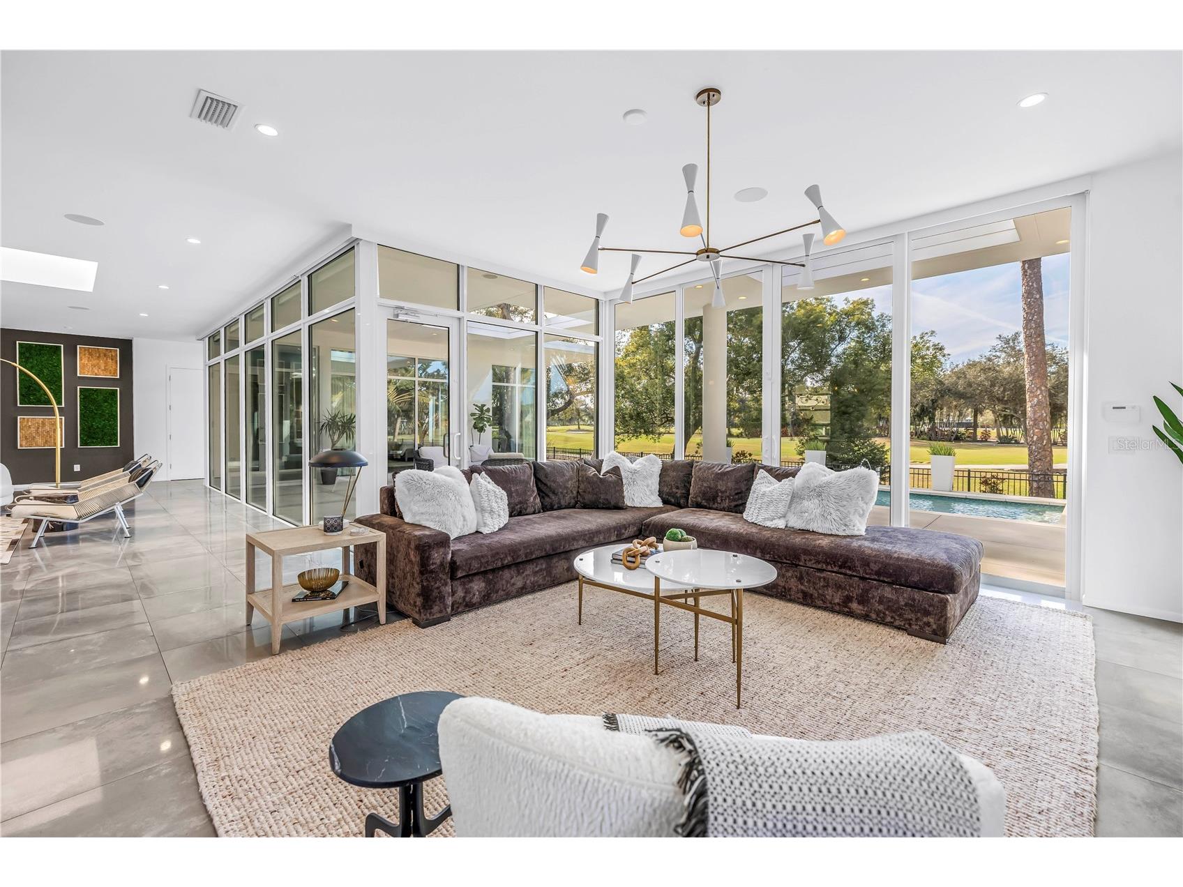 3324 Walnut Street NE Saint Petersburg FL 33704 TB8469526 image11