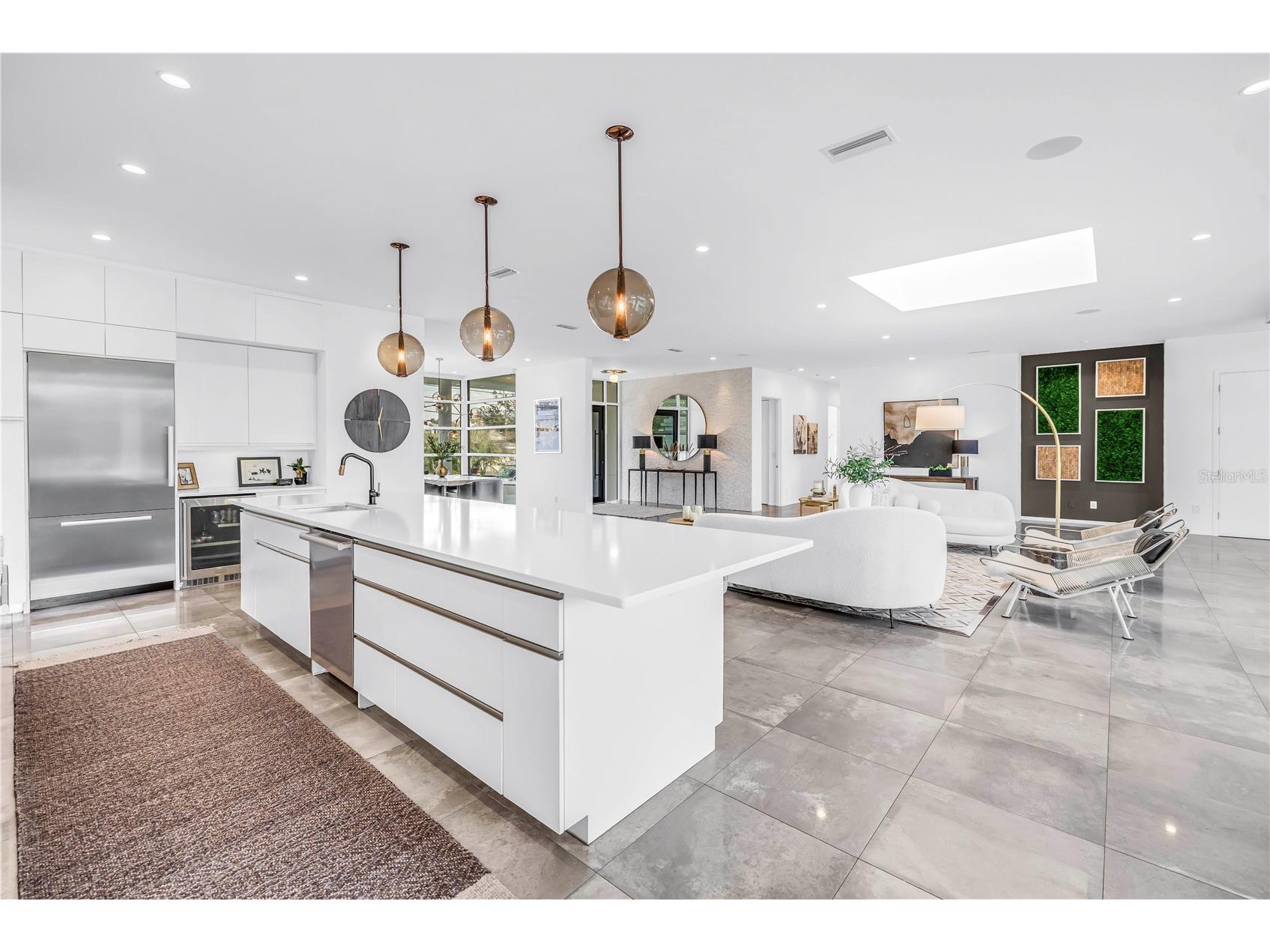 3324 Walnut Street NE Saint Petersburg FL 33704 TB8469526 image13