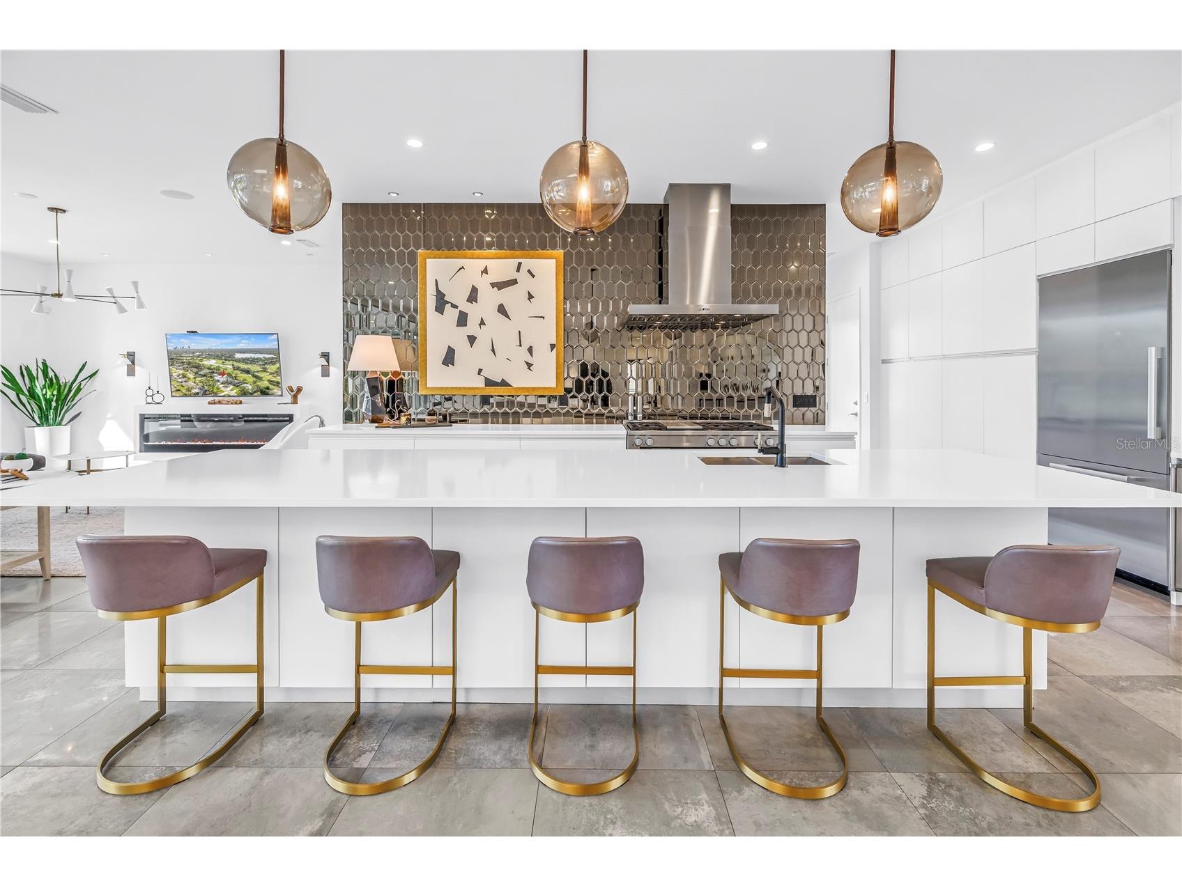 3324 Walnut Street NE Saint Petersburg FL 33704 TB8469526 image15