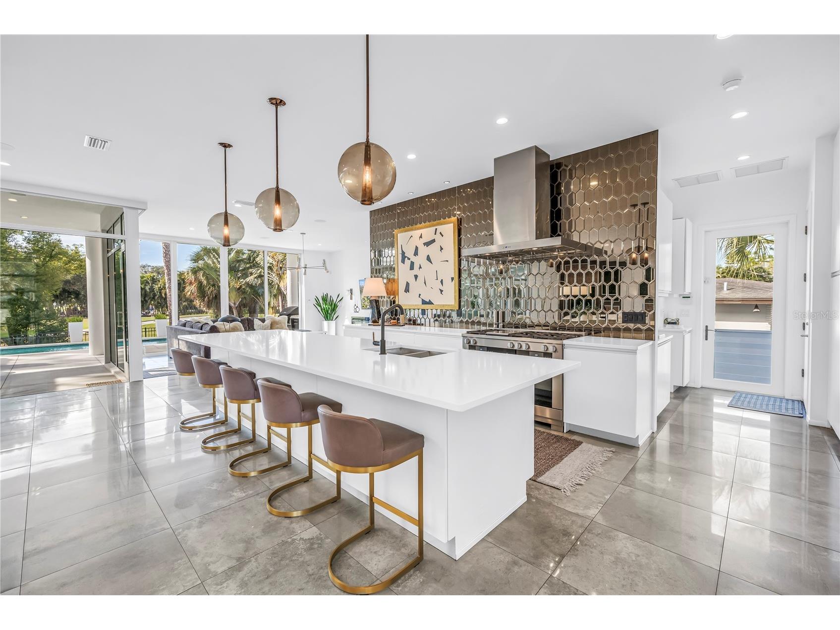 3324 Walnut Street NE Saint Petersburg FL 33704 TB8469526 image16