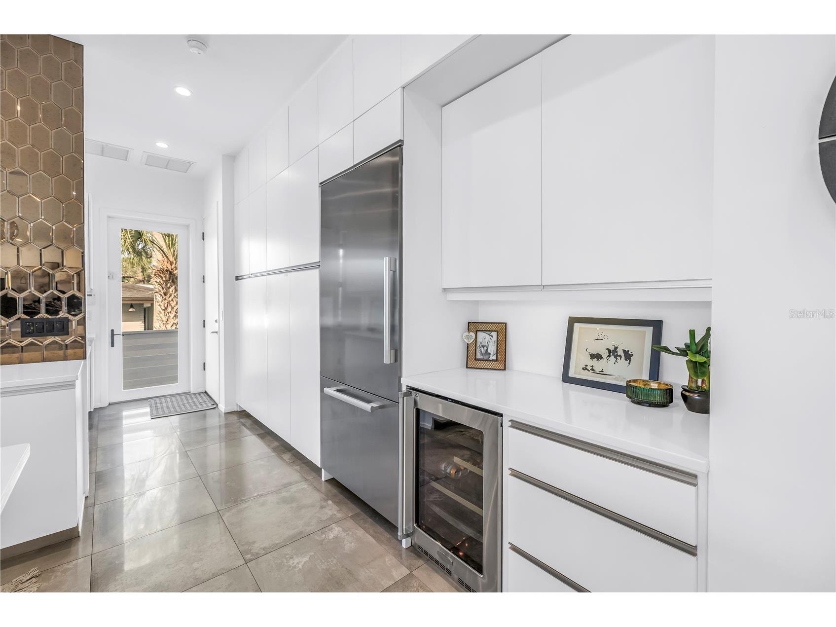 3324 Walnut Street NE Saint Petersburg FL 33704 TB8469526 image17