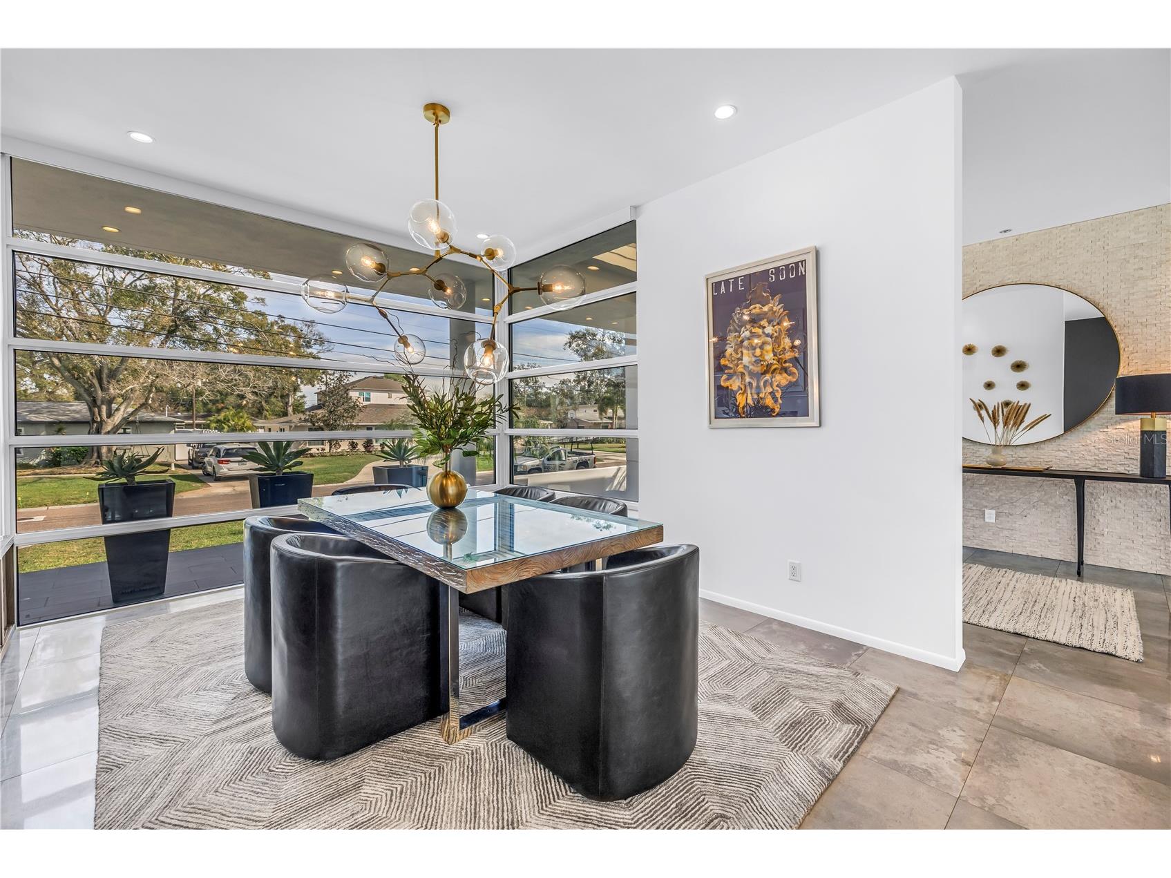 3324 Walnut Street NE Saint Petersburg FL 33704 TB8469526 image18