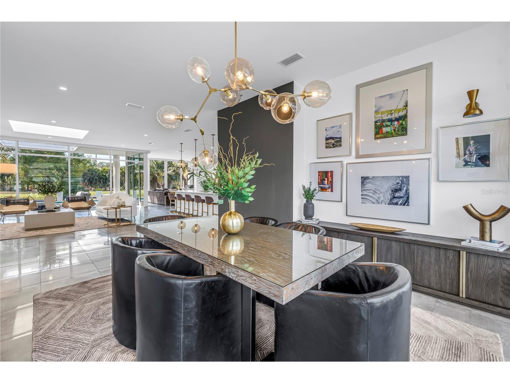 3324 Walnut Street NE Saint Petersburg FL 33704 TB8469526 image19