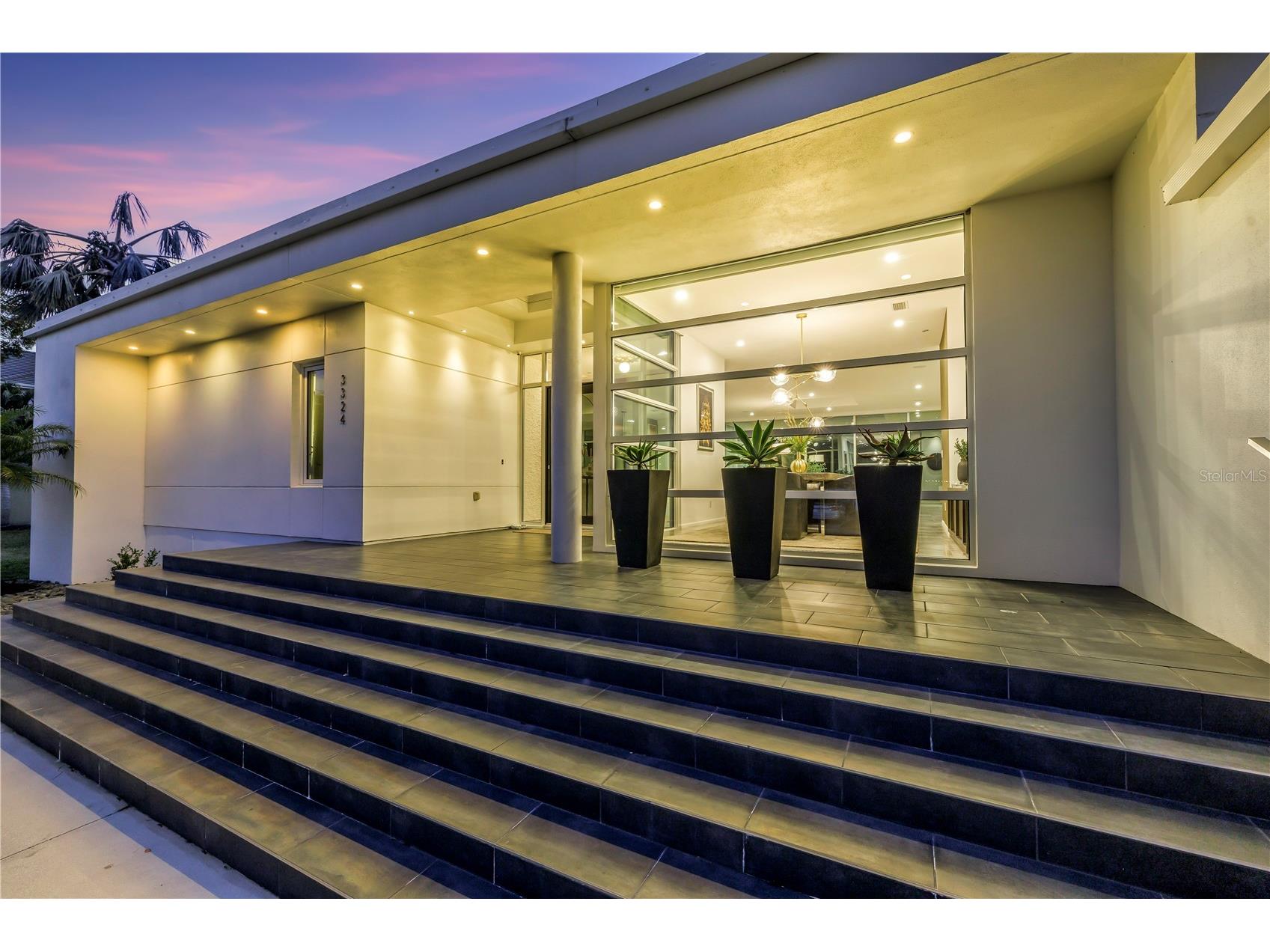 3324 Walnut Street NE Saint Petersburg FL 33704 TB8469526 image2