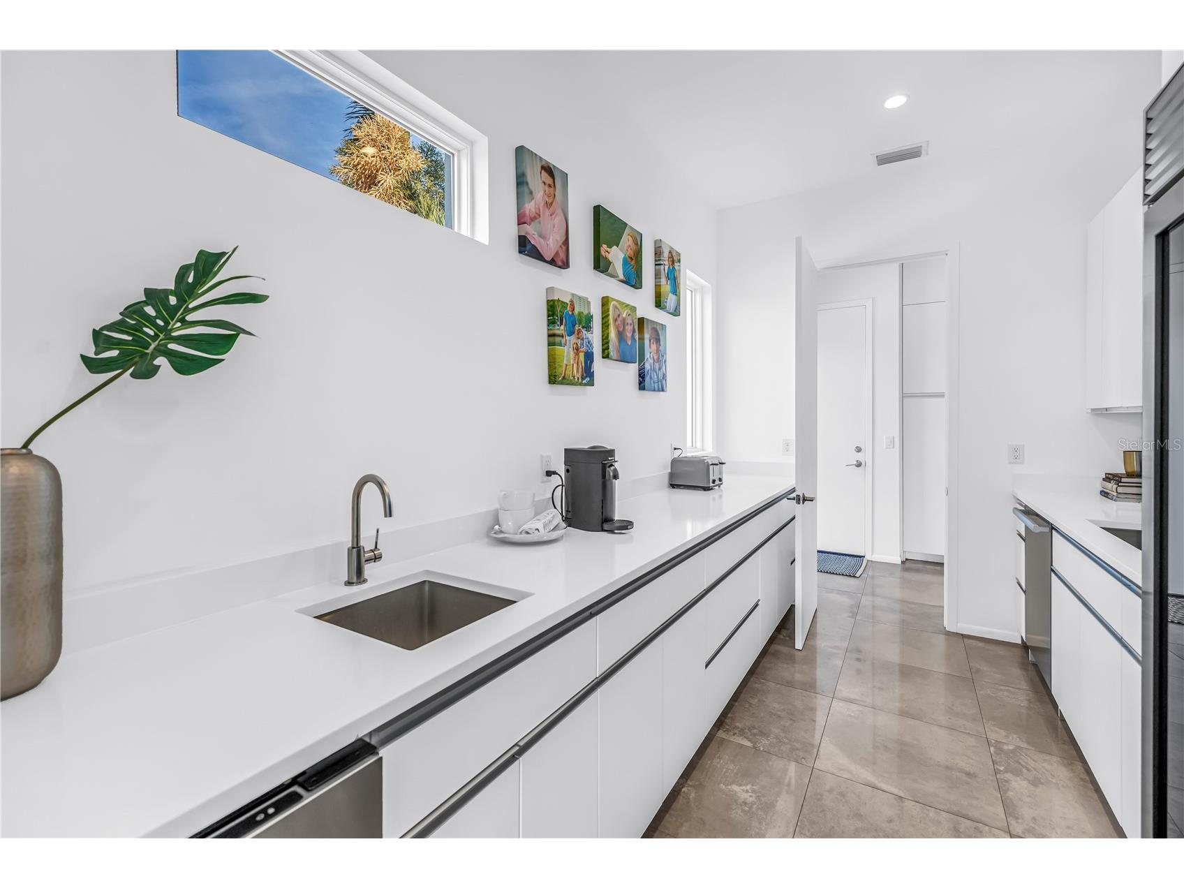 3324 Walnut Street NE Saint Petersburg FL 33704 TB8469526 image20