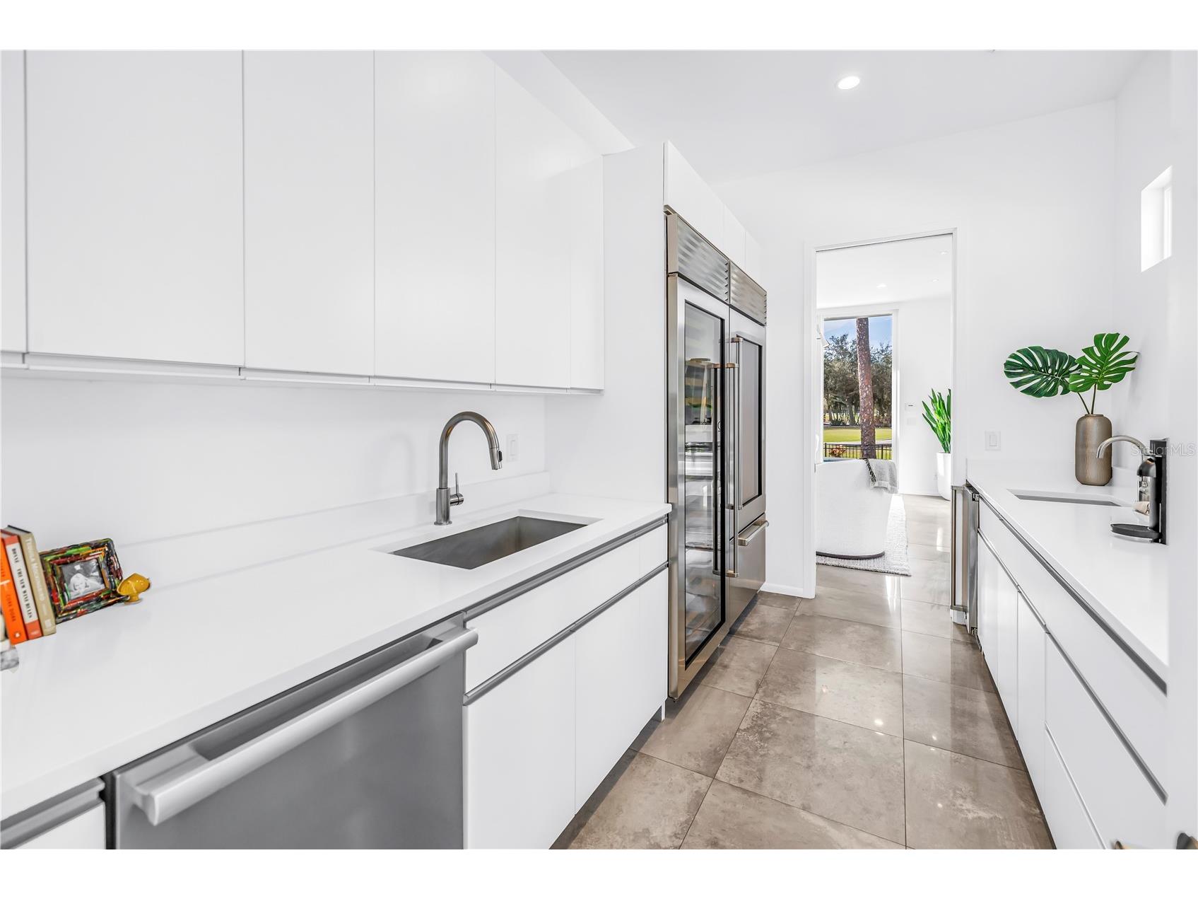 3324 Walnut Street NE Saint Petersburg FL 33704 TB8469526 image21