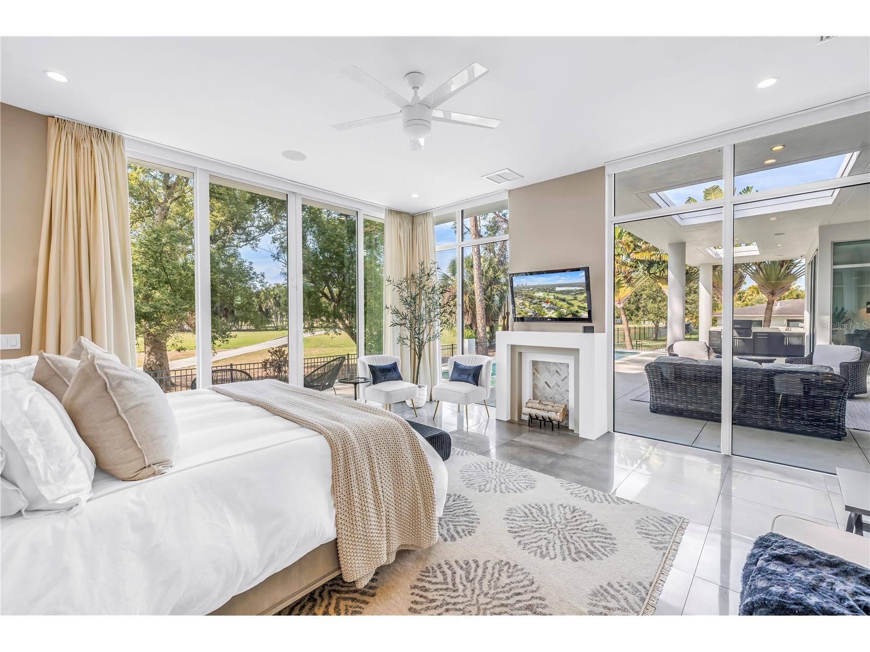 3324 Walnut Street NE Saint Petersburg FL 33704 TB8469526 image22